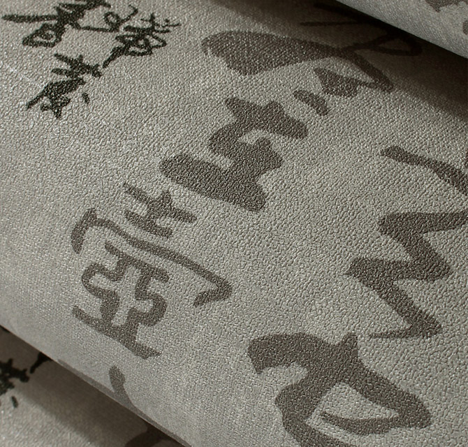 ���������� �SɫAS60051 ��530mm���L10�� PVC ���� �Sɫ