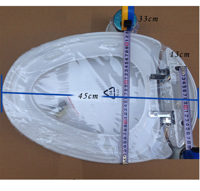 ���������w�� ���� 13mm-14mm ���� �L45cm����33cm PP��