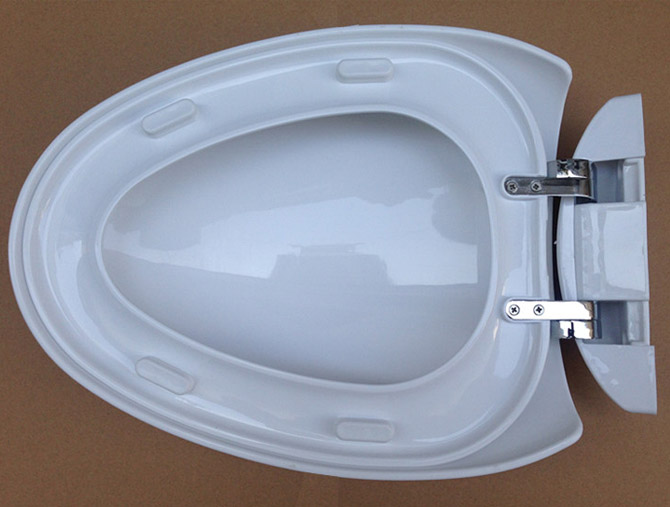 ���������w�� ���� 13mm-14mm ���� �L45cm����33cm PP��