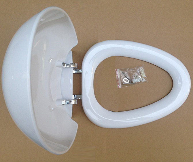 ���������w�� ���� 13mm-14mm ���� �L45cm����33cm PP��