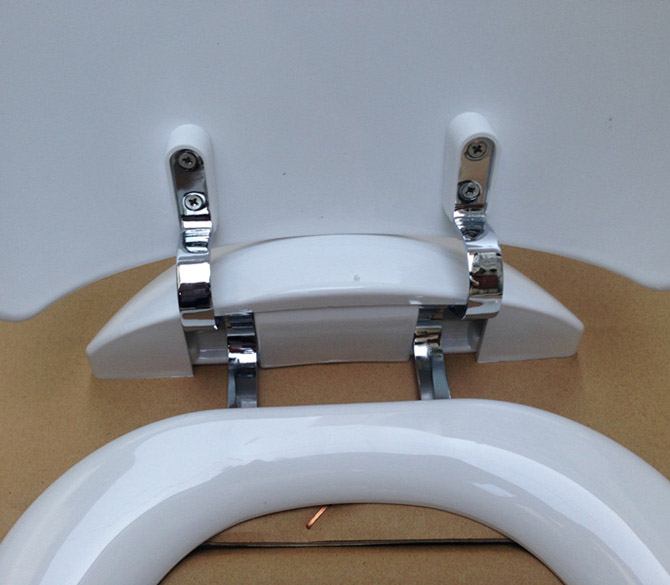 ���������w�� ���� 13mm-14mm ���� �L45cm����33cm PP��