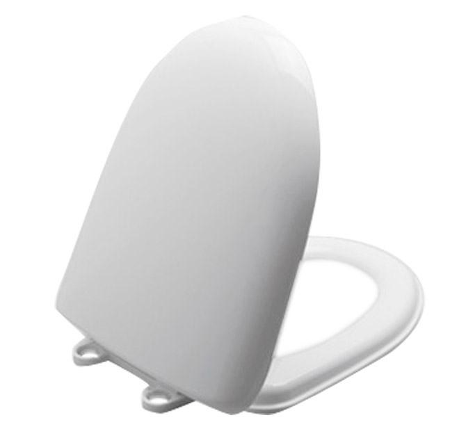 �����w�� 1003U�� 14mm-16mm U�� �L47cm����38cm PP��