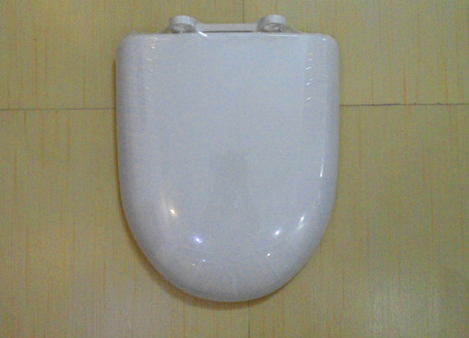 ���L�����w�� 1003U�� 14mm-16mm U�� �L47cm����38cm PP��