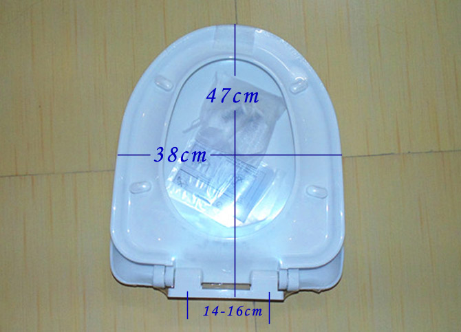 ���L�����w�� 1003U�� 14mm-16mm U�� �L47cm����38cm PP��