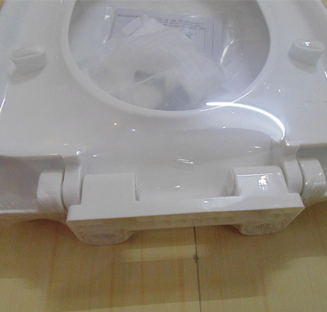 ���L�����w�� 1003U�� 14mm-16mm U�� �L47cm����38cm PP��