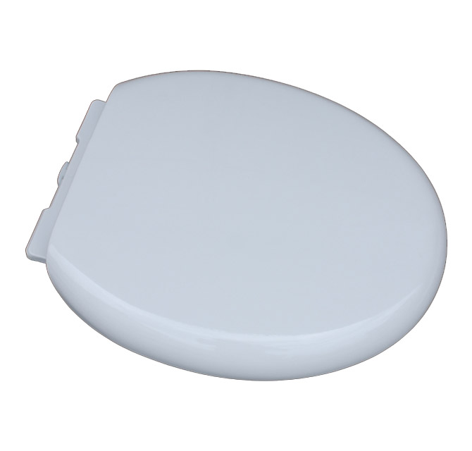 �����w�� ͨ��O�� 12mm-17mm U�� �L39cm����37cm PP��