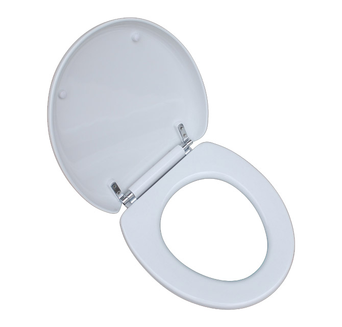 ���������w�� ͨ��O�� 12mm-17mm U�� �L39cm����37cm PP��