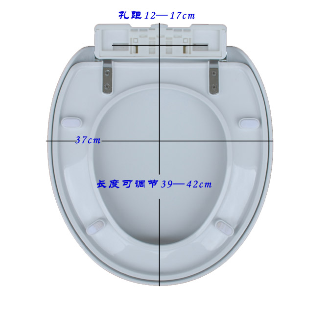 ���������w�� ͨ��O�� 12mm-17mm U�� �L39cm����37cm PP��