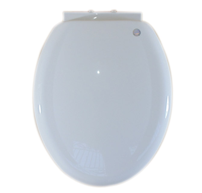 �����w�� 1901 100mm-150mm U�� �L13cm����17cm PP��