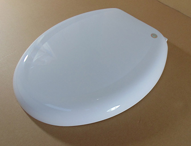 �����A�����w�� 1901 100mm-150mm U�� �L13cm����17cm PP��