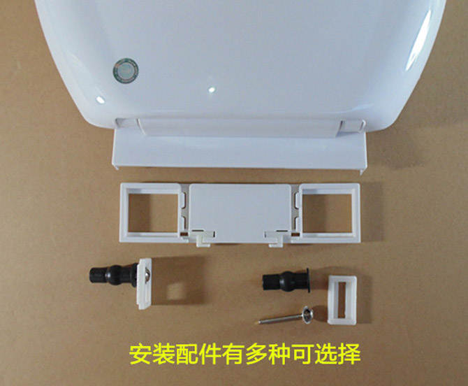 �����A�����w�� 1901 100mm-150mm U�� �L13cm����17cm PP��