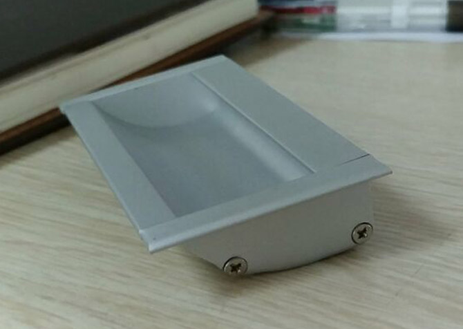 ˹�R�Ź��T������� 9034 ���s�L�l