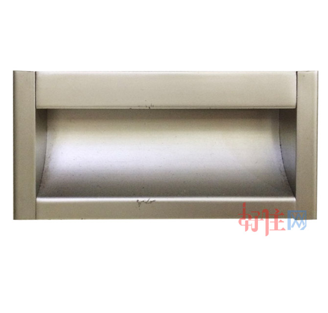 ���T������� 9034 ���s�L�l