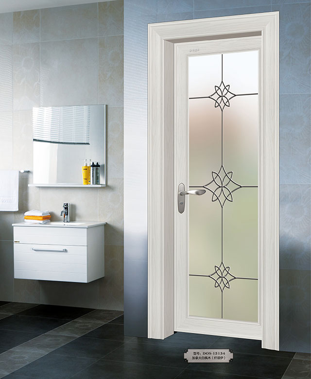 �X�Ͻ��T 78Aƽ�_�T ӆ��