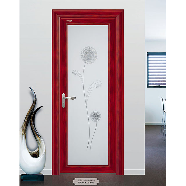 �ۊW˹�X�Ͻ��T 78Aƽ�_�T ӆ��