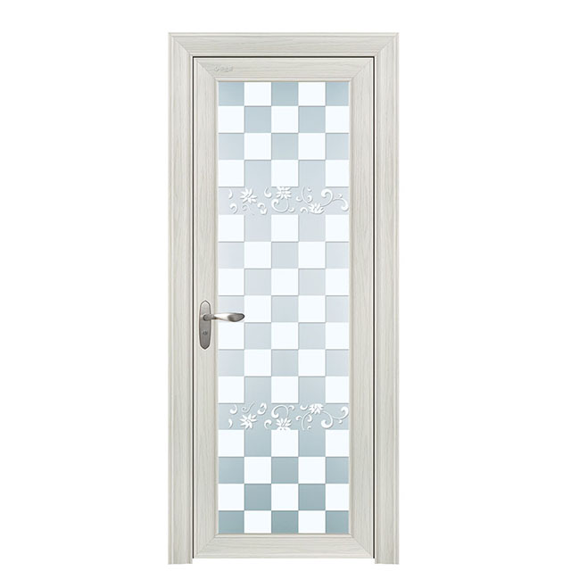 �ۊW˹�X�Ͻ��T 78Aƽ�_�T ӆ��