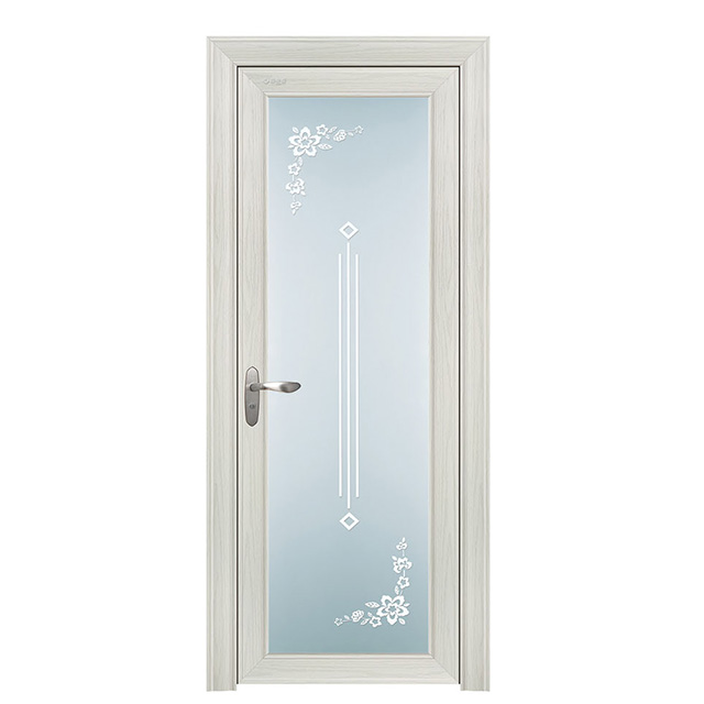 �ۊW˹�X�Ͻ��T 78Aƽ�_�T ӆ��