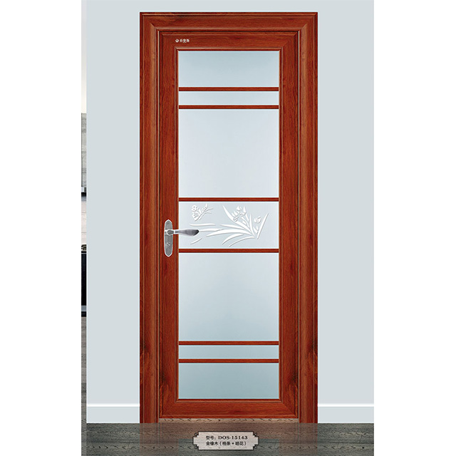 �ۊW˹�X�Ͻ��T 78Aƽ�_�T ӆ��