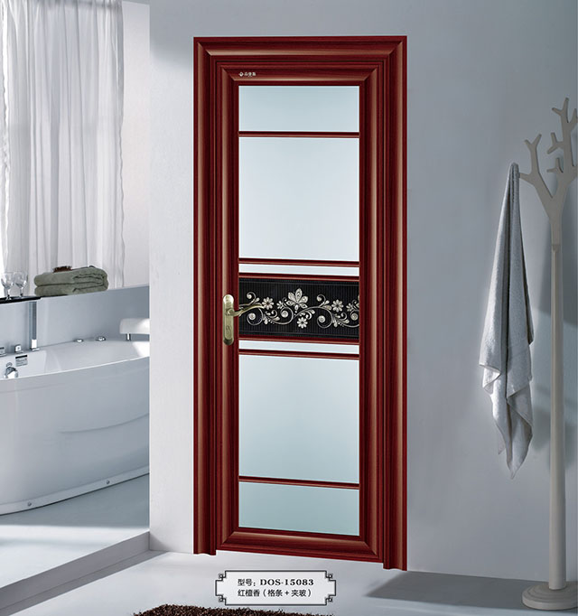 �X�Ͻ��T 80���hƽ�_�T ӆ��