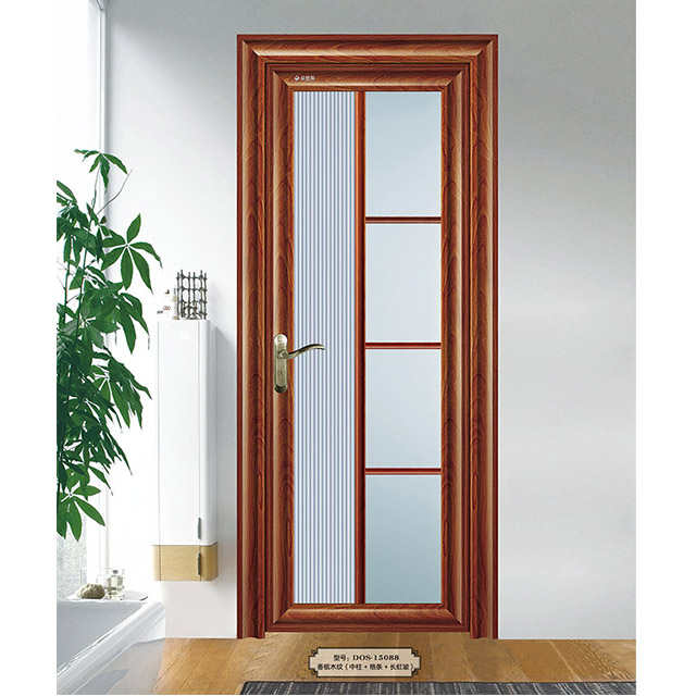 �ۊW˹�X�Ͻ��T 80���hƽ�_�T ӆ��