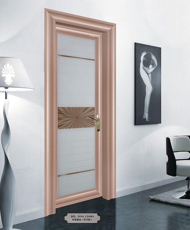 �ۊW˹�X�Ͻ��T 80���hƽ�_�T ӆ��