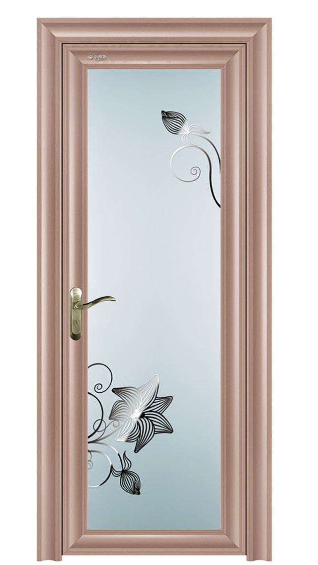 �ۊW˹�X�Ͻ��T 80���hƽ�_�T ӆ��