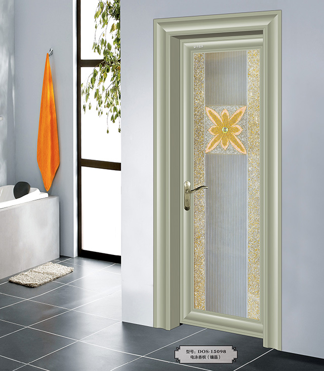 �ۊW˹�X�Ͻ��T 80���hƽ�_�T ӆ��