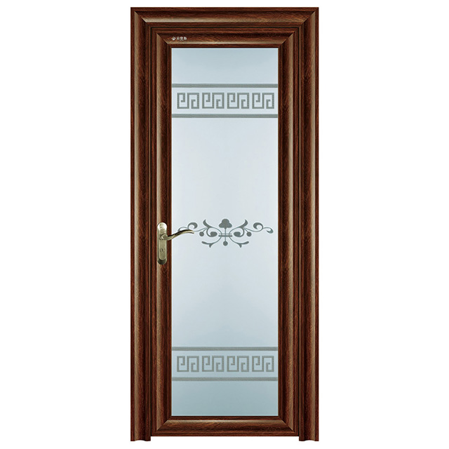 �ۊW˹�X�Ͻ��T 80���hƽ�_�T ӆ��