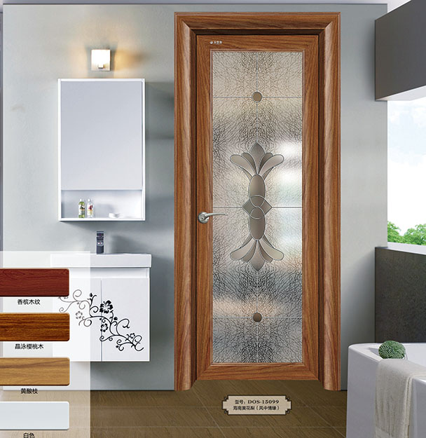 �X�Ͻ��T 83ƽ�_�T ӆ��