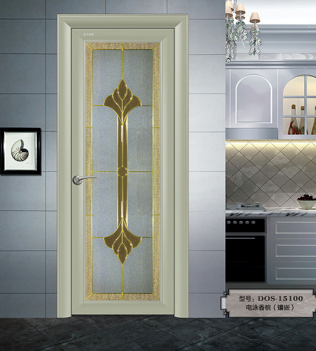 �ۊW˹�X�Ͻ��T 83ƽ�_�T ӆ��