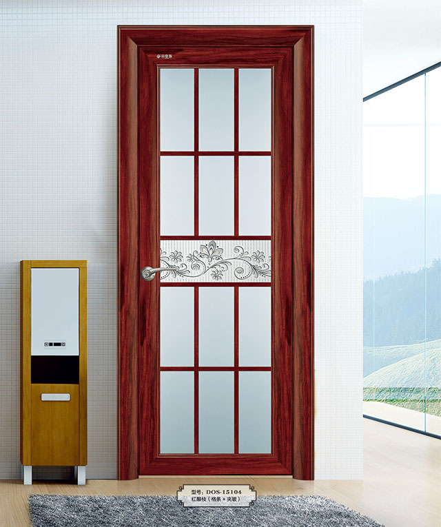 �ۊW˹�X�Ͻ��T 83ƽ�_�T ӆ��