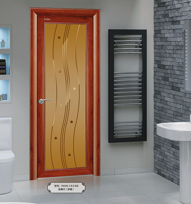 �ۊW˹�X�Ͻ��T 83ƽ�_�T ӆ��