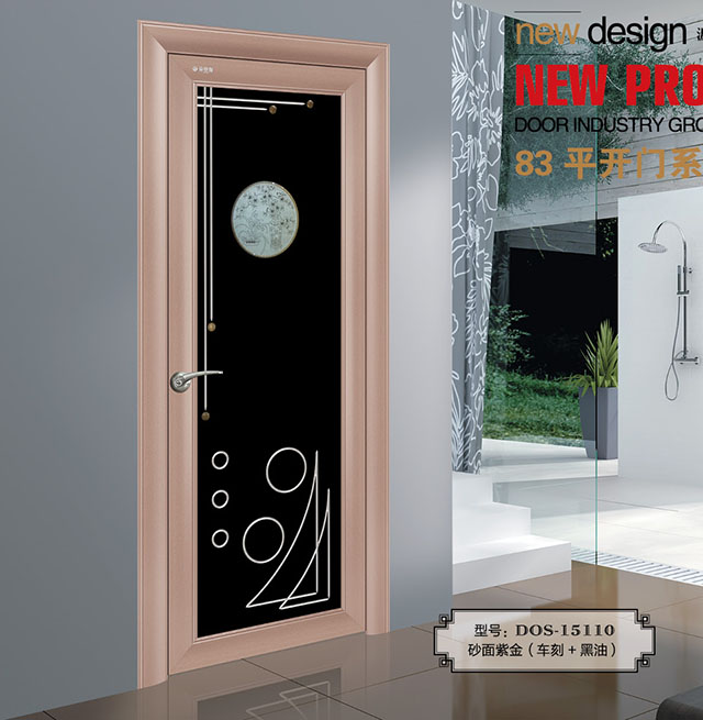 �ۊW˹�X�Ͻ��T 83ƽ�_�T ӆ��