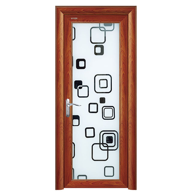 �ۊW˹�X�Ͻ��T 83ƽ�_�T ӆ��