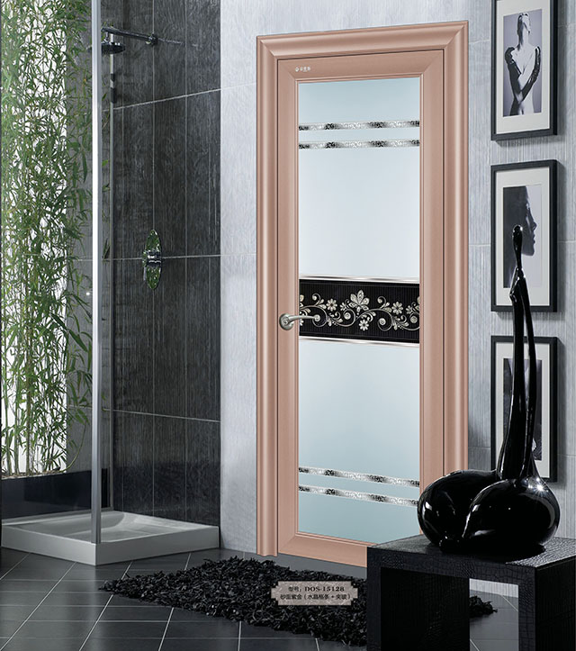 �X�Ͻ��T 83�Wʽƽ�_�T ӆ��