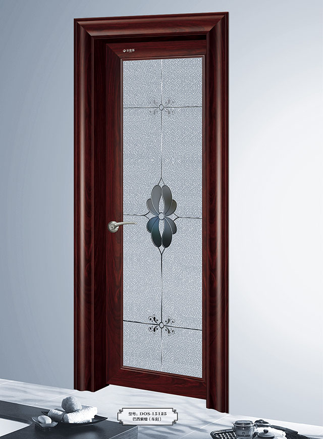 �ۊW˹�X�Ͻ��T 83�Wʽƽ�_�T ӆ��