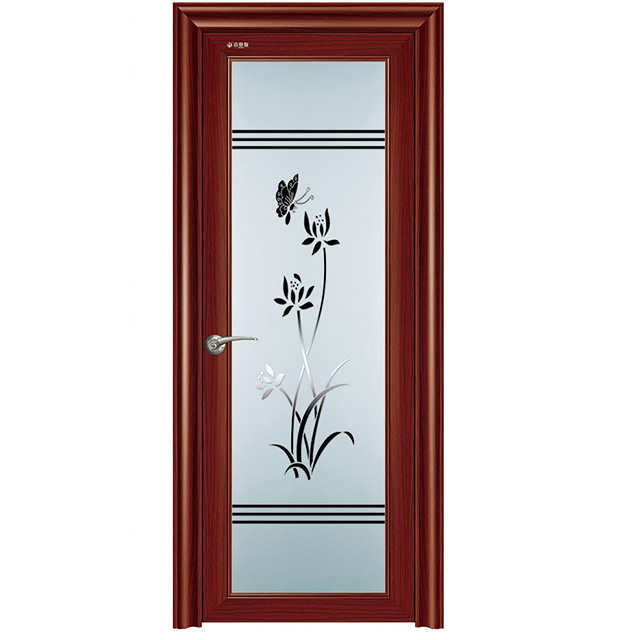 �ۊW˹�X�Ͻ��T 83�Wʽƽ�_�T ӆ��