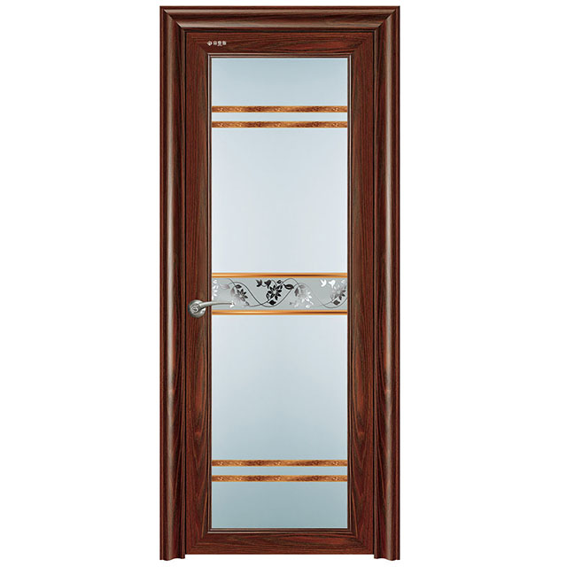 �ۊW˹�X�Ͻ��T 83�Wʽƽ�_�T ӆ��