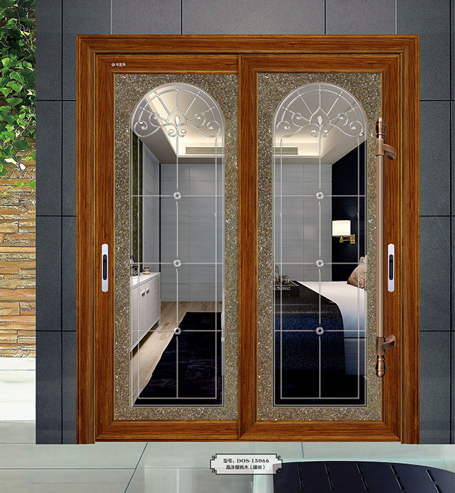 �ۊW˹�X�Ͻ��T 78A�X�Ͻ������T ӆ��