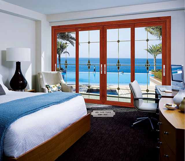 �X�Ͻ��T 78A�X�Ͻ������T ӆ��