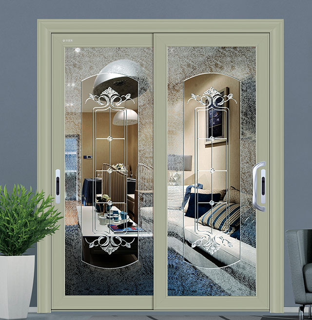 �ۊW˹�X�Ͻ��T 78A�X�Ͻ������T ӆ��