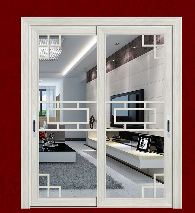 �ۊW˹�X�Ͻ��T 78A�X�Ͻ������T ӆ��