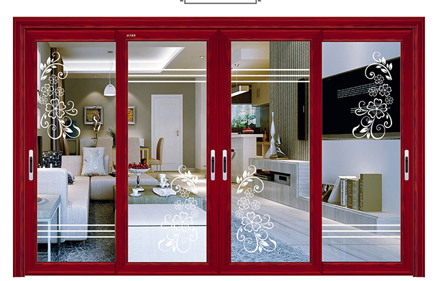 �ۊW˹�X�Ͻ��T 78A�X�Ͻ������T ӆ��