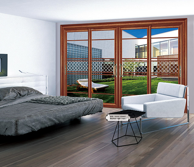 �ۊW˹�X�Ͻ��T 80���h�X�Ͻ������T ӆ��