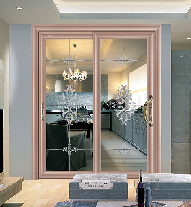 �ۊW˹�X�Ͻ��T 80���h�X�Ͻ������T ӆ��