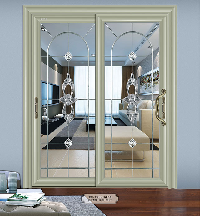 �ۊW˹�X�Ͻ��T 80���h�X�Ͻ������T ӆ��