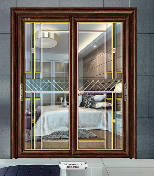 �ۊW˹�X�Ͻ��T 80���h�X�Ͻ������T ӆ��