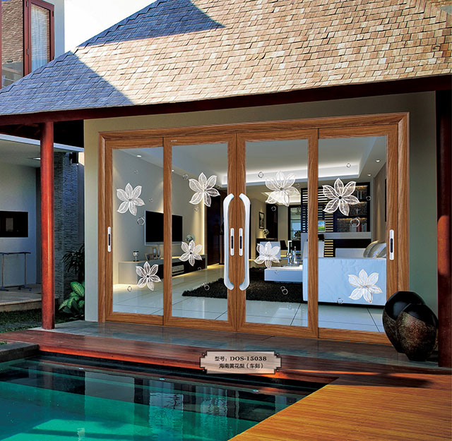 �X�Ͻ��T 83�X�Ͻ������T�����T ӆ��