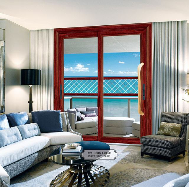 �ۊW˹�X�Ͻ��T 83�X�Ͻ������T�����T ӆ��