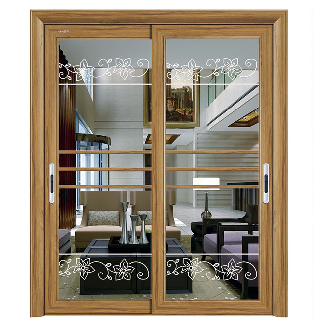 �ۊW˹�X�Ͻ��T 83�X�Ͻ������T�����T ӆ��